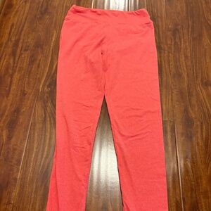 LuLoRoe Leggings
